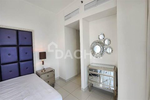 Apartamento en Damac Heights, Dubai Marina, Dubai, 2 dormitorios, 125.6 m², № 6577 - foto 7