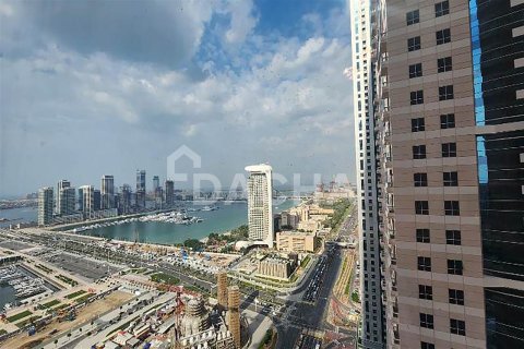 Apartamento en Damac Heights, Dubai Marina, Dubai, 2 dormitorios, 125.6 m², № 6577 - foto 6