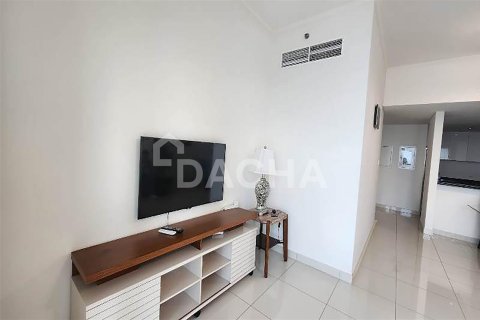 Apartamento en Damac Heights, Dubai Marina, Dubai, 2 dormitorios, 125.6 m², № 6577 - foto 18