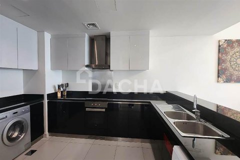 Apartamento en Damac Heights, Dubai Marina, Dubai, 2 dormitorios, 125.6 m², № 6577 - foto 10