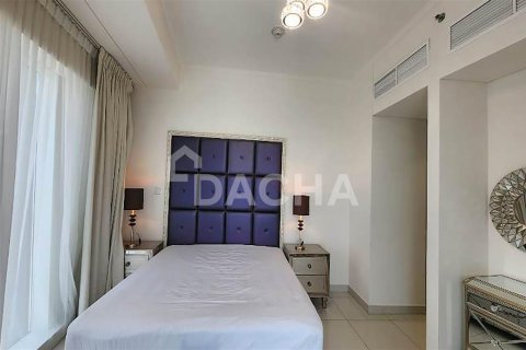 Apartamento en Damac Heights, Dubai Marina, Dubai, 2 dormitorios, 125.6 m², № 6577 - foto 3