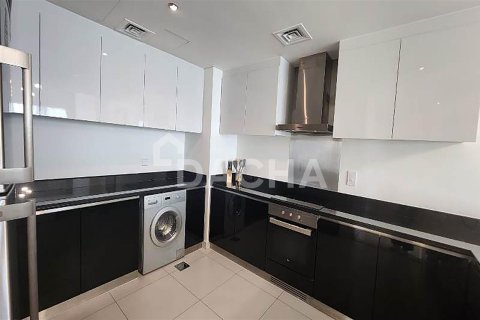 Apartamento en Damac Heights, Dubai Marina, Dubai, 2 dormitorios, 125.6 m², № 6577 - foto 11