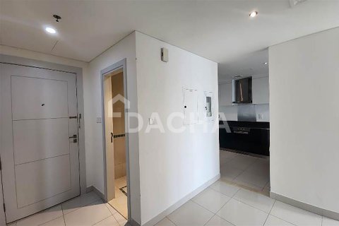 Apartamento en Damac Heights, Dubai Marina, Dubai, 2 dormitorios, 125.6 m², № 6577 - foto 9