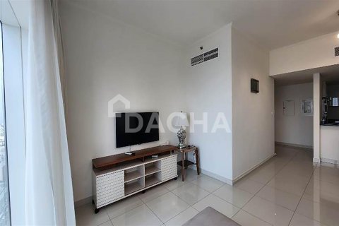 Apartamento en Damac Heights, Dubai Marina, Dubai, 2 dormitorios, 125.6 m², № 6577 - foto 22