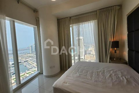 Apartamento en Damac Heights, Dubai Marina, Dubai, 2 dormitorios, 125.6 m², № 6577 - foto 5