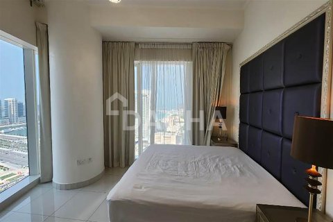 Apartamento en Damac Heights, Dubai Marina, Dubai, 2 dormitorios, 125.6 m², № 6577 - foto 2