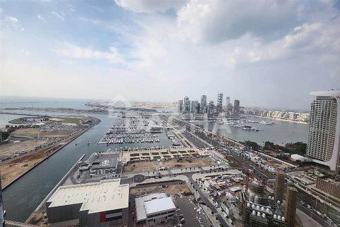 Apartamento en Damac Heights, Dubai Marina, Dubai, 2 dormitorios, 125.6 m², № 6577 - foto 19
