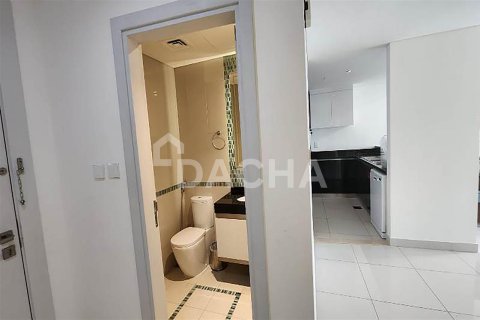 Apartamento en Damac Heights, Dubai Marina, Dubai, 2 dormitorios, 125.6 m², № 6577 - foto 8