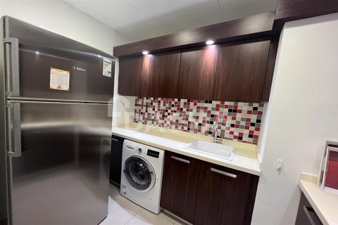 شقة في Azure Residences, نخلة جميرا, دبي 1غرف نوم, 106.1 م² رقم 6578 - صورة 6