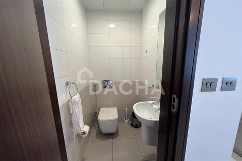 شقة في Azure Residences, نخلة جميرا, دبي 1غرف نوم, 106.1 م² رقم 6578 - صورة 8