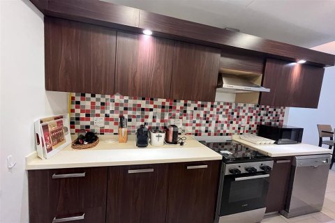 شقة في Azure Residences, نخلة جميرا, دبي 1غرف نوم, 106.1 م² رقم 6578 - صورة 7