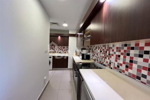 شقة في Azure Residences, نخلة جميرا, دبي 1غرف نوم, 106.1 م² رقم 6578 - صورة 26