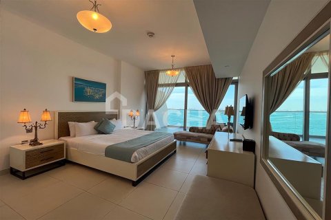 شقة في Azure Residences, نخلة جميرا, دبي 1غرف نوم, 106.1 م² رقم 6578 - صورة 18
