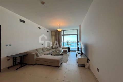 شقة في Azure Residences, نخلة جميرا, دبي 1غرف نوم, 106.1 م² رقم 6578 - صورة 24