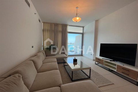 شقة في Azure Residences, نخلة جميرا, دبي 1غرف نوم, 106.1 م² رقم 6578 - صورة 20