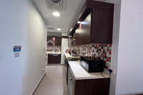 شقة في Azure Residences, نخلة جميرا, دبي 1غرف نوم, 106.1 م² رقم 6578 - صورة 5