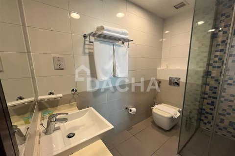 شقة في Azure Residences, نخلة جميرا, دبي 1غرف نوم, 106.1 م² رقم 6578 - صورة 12