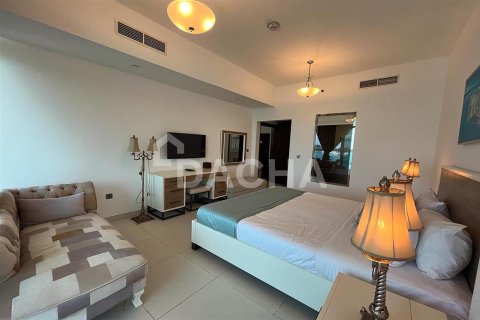 شقة في Azure Residences, نخلة جميرا, دبي 1غرف نوم, 106.1 م² رقم 6578 - صورة 19