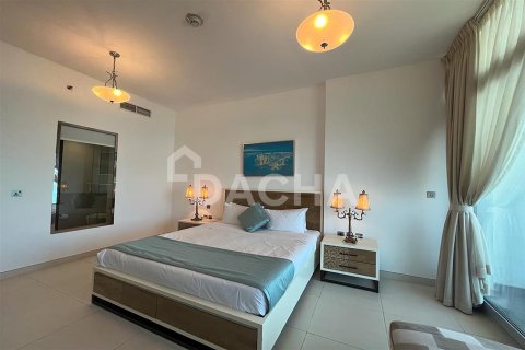 شقة في Azure Residences, نخلة جميرا, دبي 1غرف نوم, 106.1 م² رقم 6578 - صورة 16