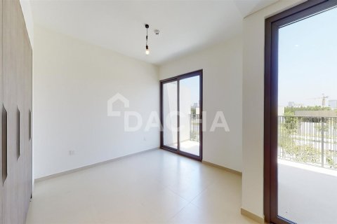 تاون هاوس في Elan, Tilal Al Ghaf, دبي 4 غرف نوم, 218.7 م² رقم 6574 - صورة 12