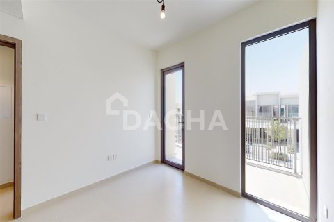 تاون هاوس في Elan, Tilal Al Ghaf, دبي 4 غرف نوم, 218.7 م² رقم 6574 - صورة 11