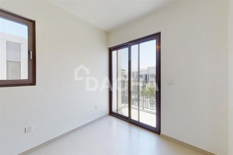 تاون هاوس في Elan, Tilal Al Ghaf, دبي 4 غرف نوم, 218.7 م² رقم 6574 - صورة 8