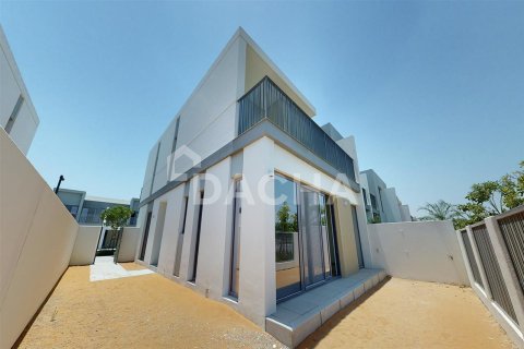 تاون هاوس في Elan, Tilal Al Ghaf, دبي 4 غرف نوم, 218.7 م² رقم 6574 - صورة 18