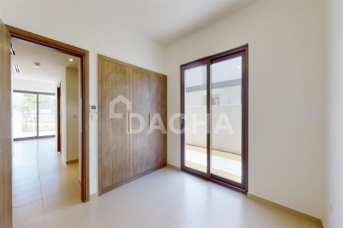 تاون هاوس في Elan, Tilal Al Ghaf, دبي 4 غرف نوم, 218.7 م² رقم 6574 - صورة 7