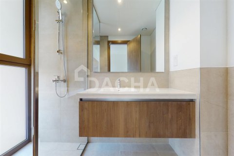 تاون هاوس في Elan, Tilal Al Ghaf, دبي 4 غرف نوم, 218.7 م² رقم 6574 - صورة 16