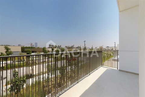 تاون هاوس في Elan, Tilal Al Ghaf, دبي 4 غرف نوم, 218.7 م² رقم 6574 - صورة 17