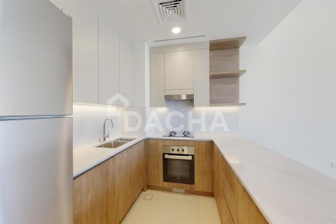 تاون هاوس في Elan, Tilal Al Ghaf, دبي 4 غرف نوم, 218.7 م² رقم 6574 - صورة 5