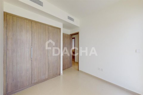 تاون هاوس في Elan, Tilal Al Ghaf, دبي 4 غرف نوم, 218.7 م² رقم 6574 - صورة 10