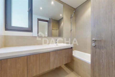 تاون هاوس في Elan, Tilal Al Ghaf, دبي 4 غرف نوم, 218.7 م² رقم 6574 - صورة 15