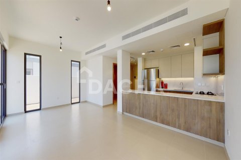 تاون هاوس في Elan, Tilal Al Ghaf, دبي 4 غرف نوم, 218.7 م² رقم 6574 - صورة 1