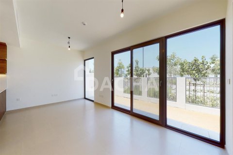 تاون هاوس في Elan, Tilal Al Ghaf, دبي 4 غرف نوم, 218.7 م² رقم 6574 - صورة 4