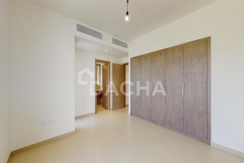 تاون هاوس في Elan, Tilal Al Ghaf, دبي 4 غرف نوم, 218.7 م² رقم 6574 - صورة 13