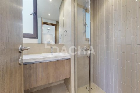 تاون هاوس في Elan, Tilal Al Ghaf, دبي 4 غرف نوم, 218.7 م² رقم 6574 - صورة 14