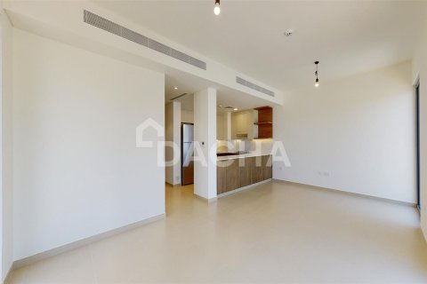 تاون هاوس في Elan, Tilal Al Ghaf, دبي 4 غرف نوم, 218.7 م² رقم 6574 - صورة 2