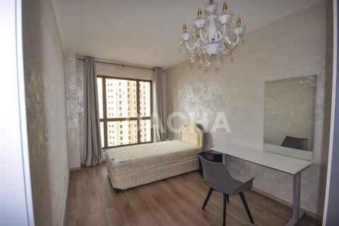 شقة في مساكن شاطئ جميرا, دبي 3 غرف نوم, 174.8 م² رقم 6576 - صورة 19
