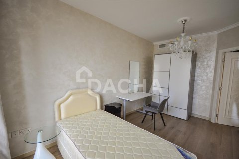 شقة في مساكن شاطئ جميرا, دبي 3 غرف نوم, 174.8 م² رقم 6576 - صورة 18