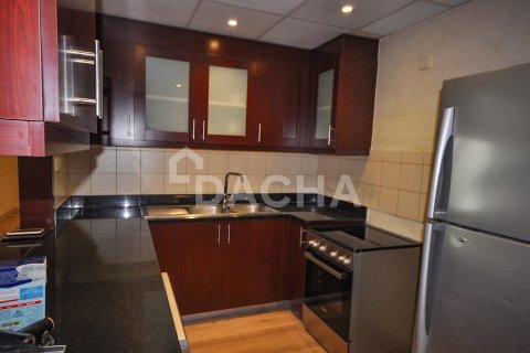 شقة في مساكن شاطئ جميرا, دبي 3 غرف نوم, 174.8 م² رقم 6576 - صورة 13