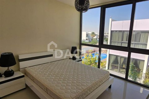 فيلا في دبي 6 غرف نوم , 540.1 م² رقم 6573 - صورة 9