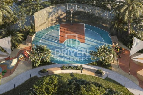 Villa in EMAAR South, Dubai South (Dubai World Central), Dubai 3 bedrooms, 228 sq.m. № 66046 - photo 9