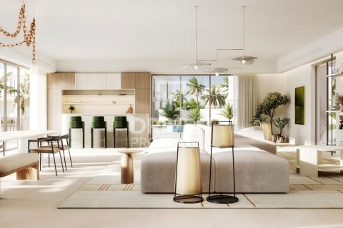 Villa in EMAAR South, Dubai South (Dubai World Central), Dubai 3 bedrooms, 228 sq.m. № 66051 - photo 7