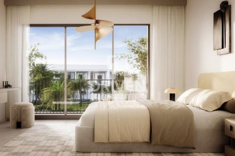 Villa in EMAAR South, Dubai South (Dubai World Central), Dubai 3 bedrooms, 228 sq.m. № 66051 - photo 8