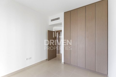 Apartamento en Dubai Hills Estate, Dubai, 2 dormitorios, 91.97 m², № 129866 - foto 13