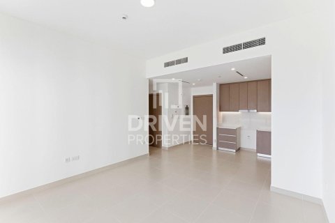Apartamento en Dubai Hills Estate, Dubai, 2 dormitorios, 91.97 m², № 129866 - foto 6