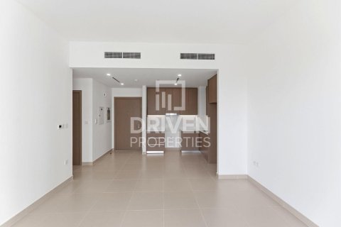 Apartamento en Dubai Hills Estate, Dubai, 2 dormitorios, 91.97 m², № 129866 - foto 8