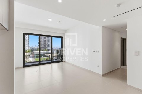 Apartamento en Dubai Hills Estate, Dubai, 2 dormitorios, 91.97 m², № 129866 - foto 9