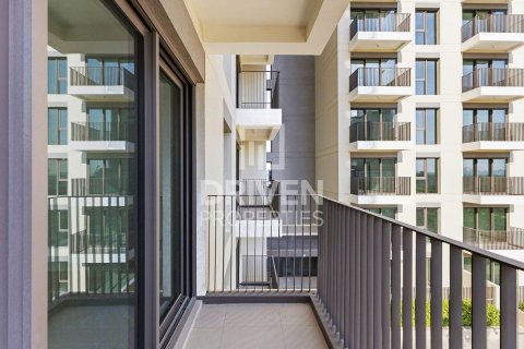 Apartamento en Dubai Hills Estate, Dubai, 2 dormitorios, 91.97 m², № 129866 - foto 5